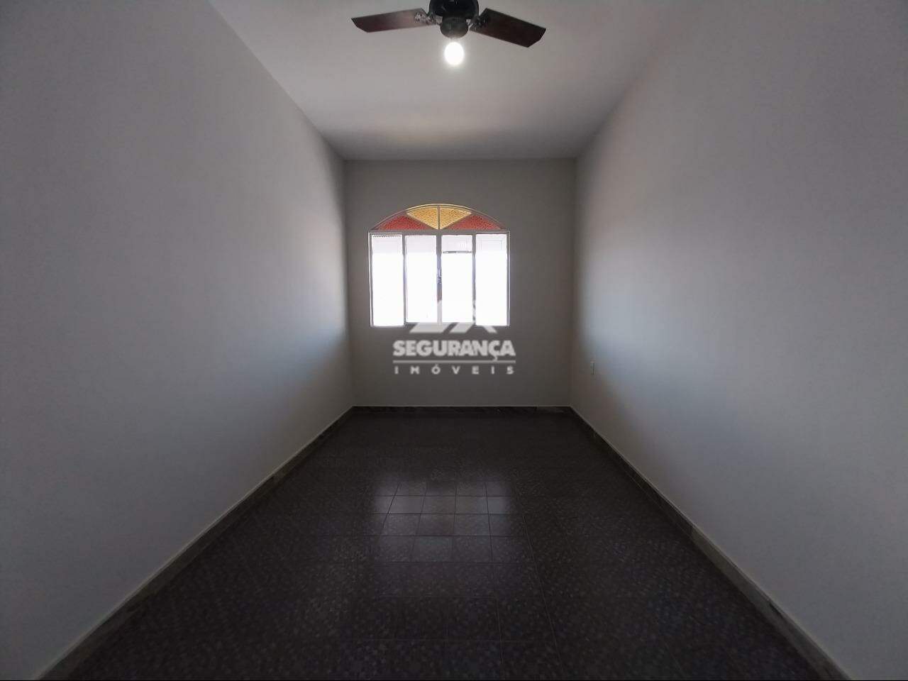 Casa para aluguel no Morada do Vale: QUARTO (1)