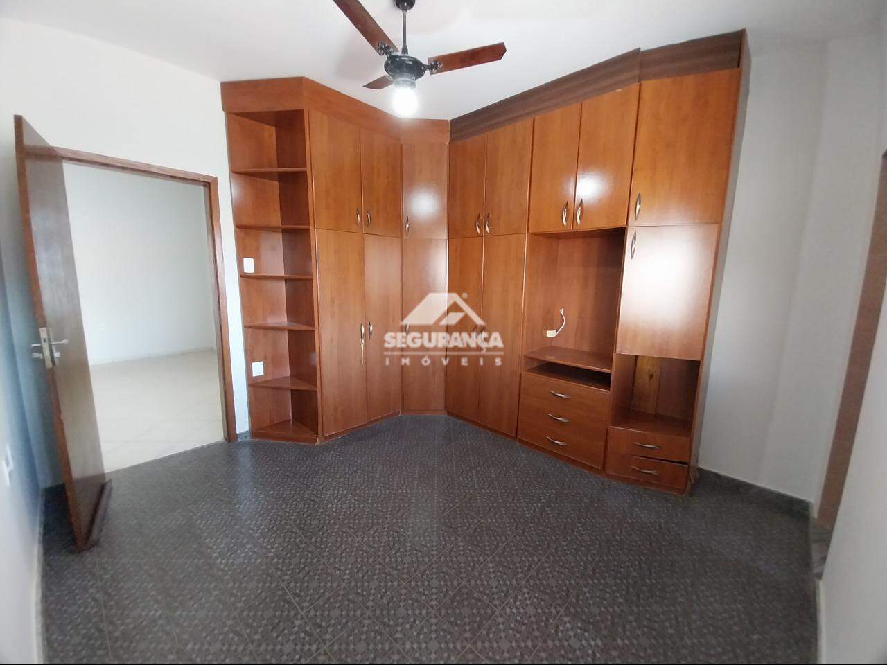 Casa para aluguel no Morada do Vale: SUIÍTE