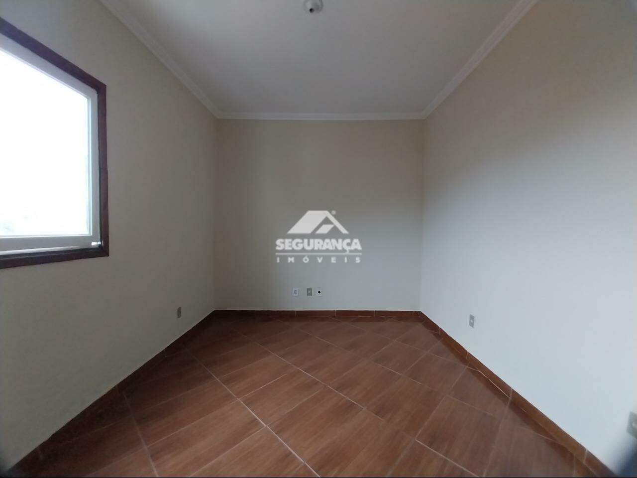 Apartamento para aluguel no JK III: QUARTO (1)
