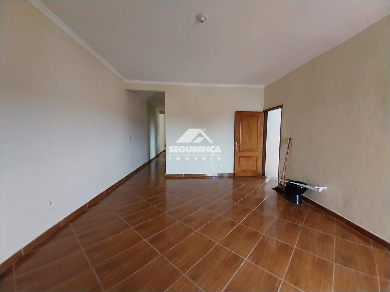 Apartamento para aluguel no JK III: COPA