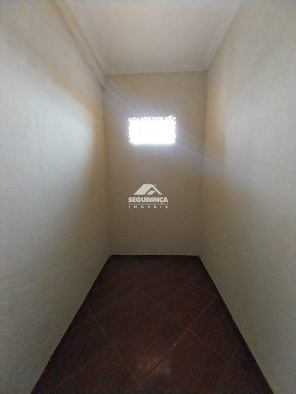 Apartamento para aluguel no JK III: DESPENSA