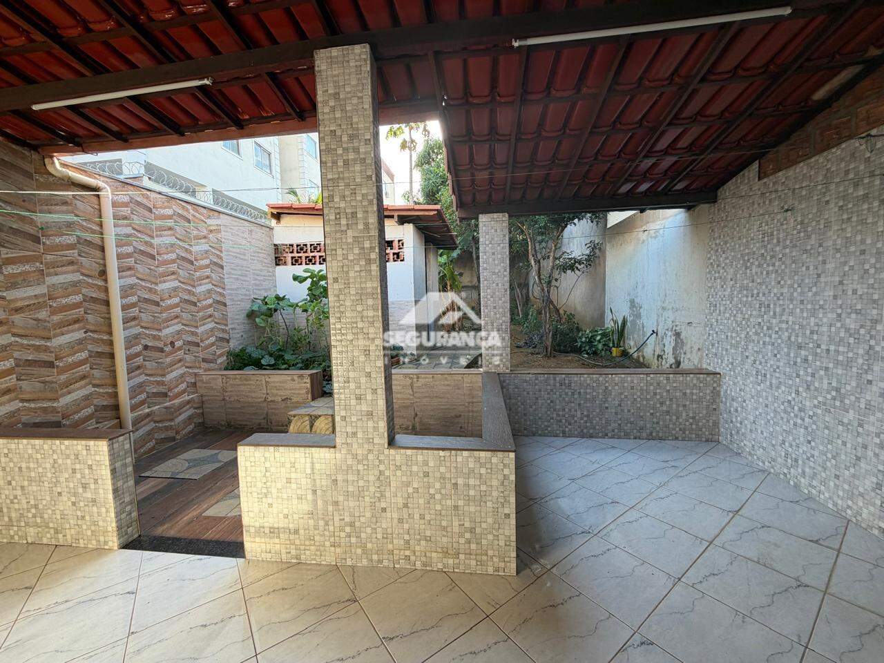 Casa à venda no VALE DO SOL II: