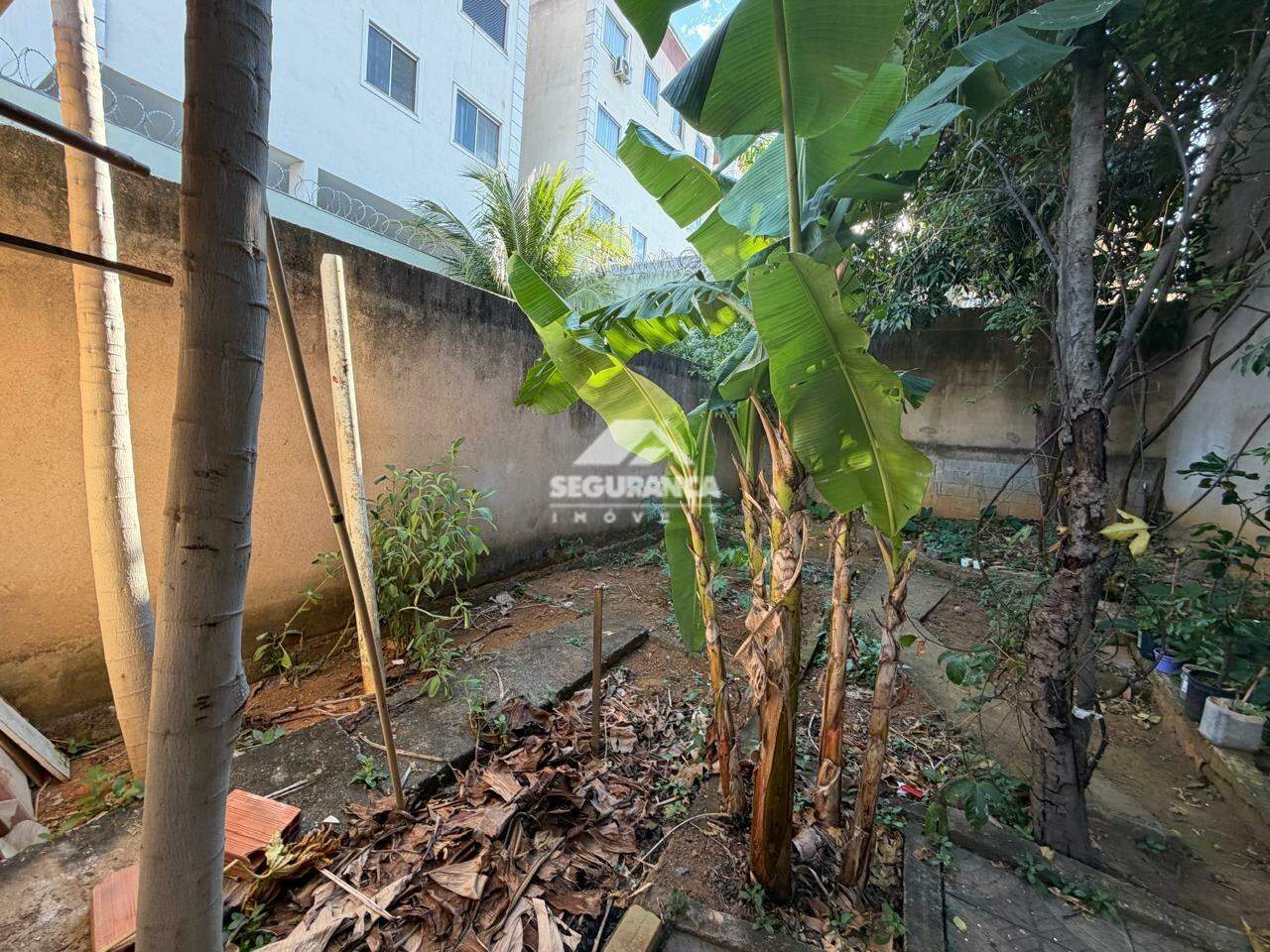 Casa à venda no VALE DO SOL II: