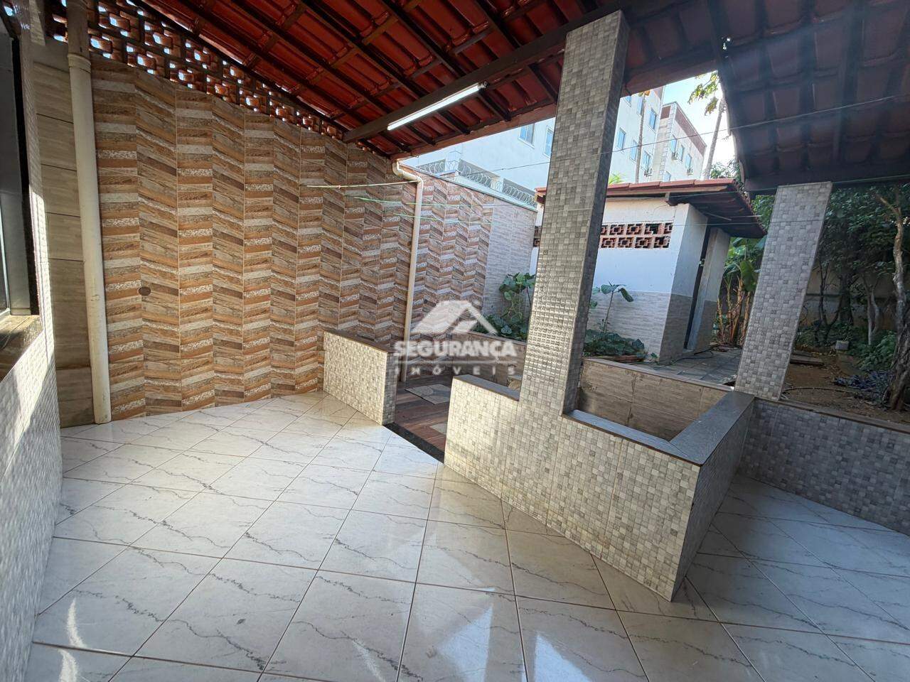 Casa à venda no VALE DO SOL II: