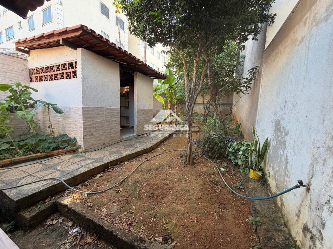 Casa à venda no VALE DO SOL II: