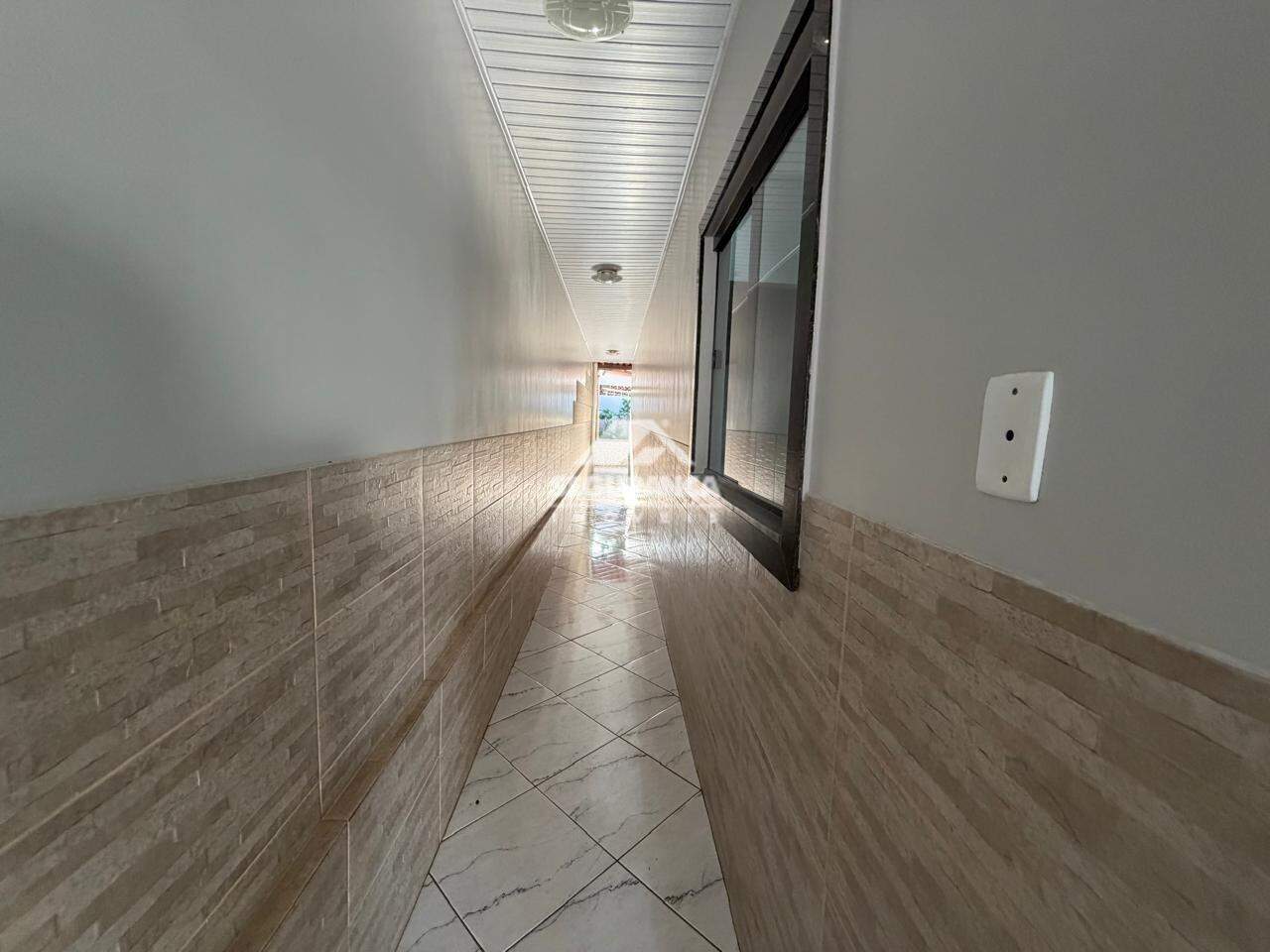 Casa à venda no VALE DO SOL II: