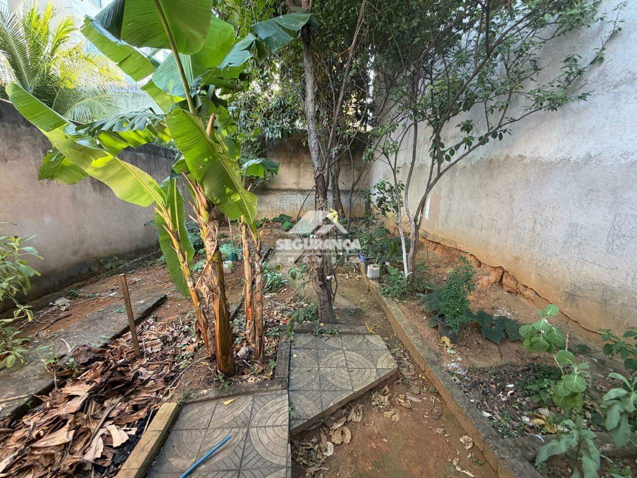 Casa à venda no VALE DO SOL II: