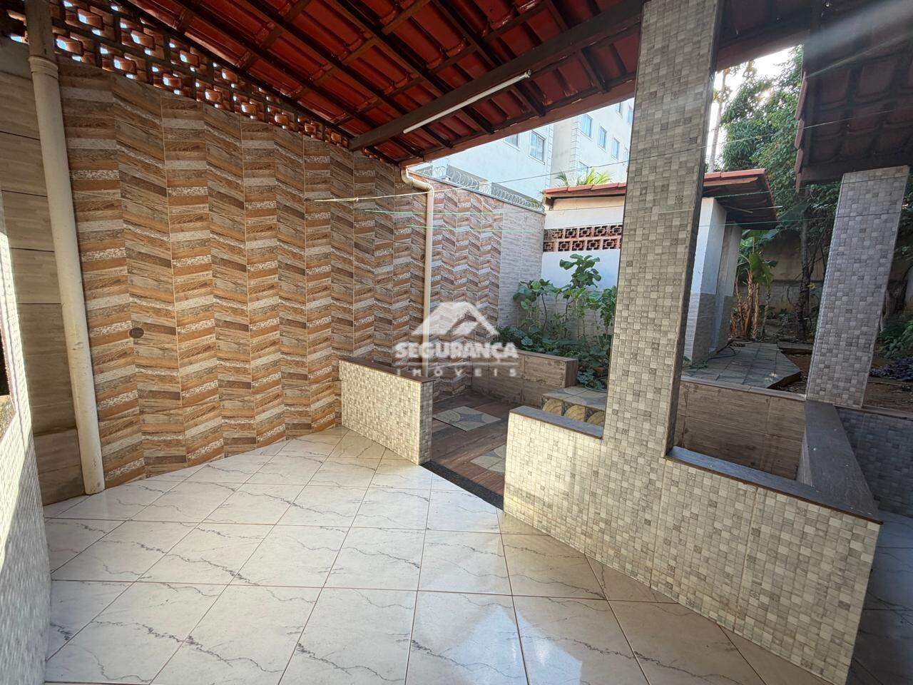 Casa à venda no VALE DO SOL II: