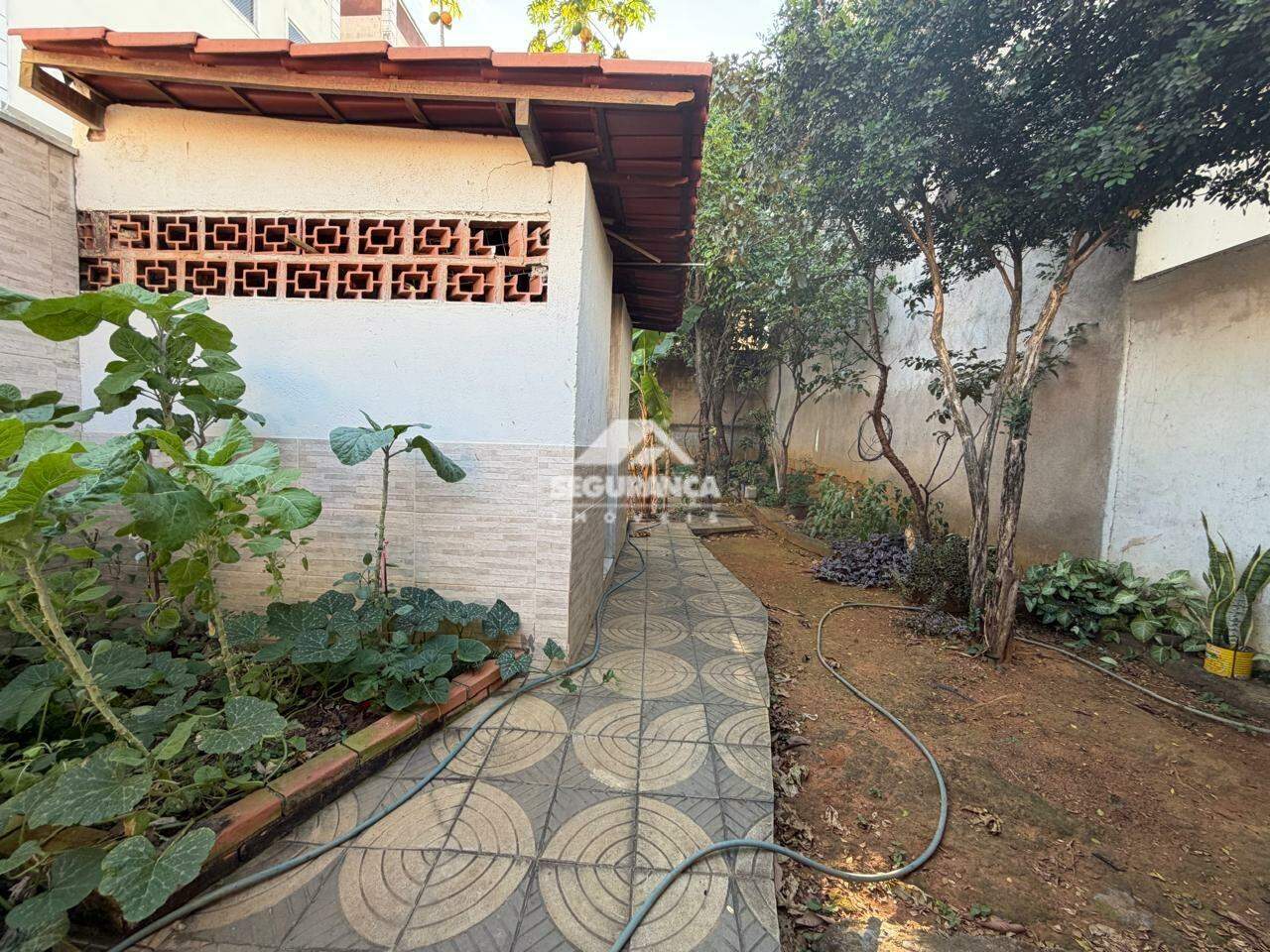 Casa à venda no VALE DO SOL II: