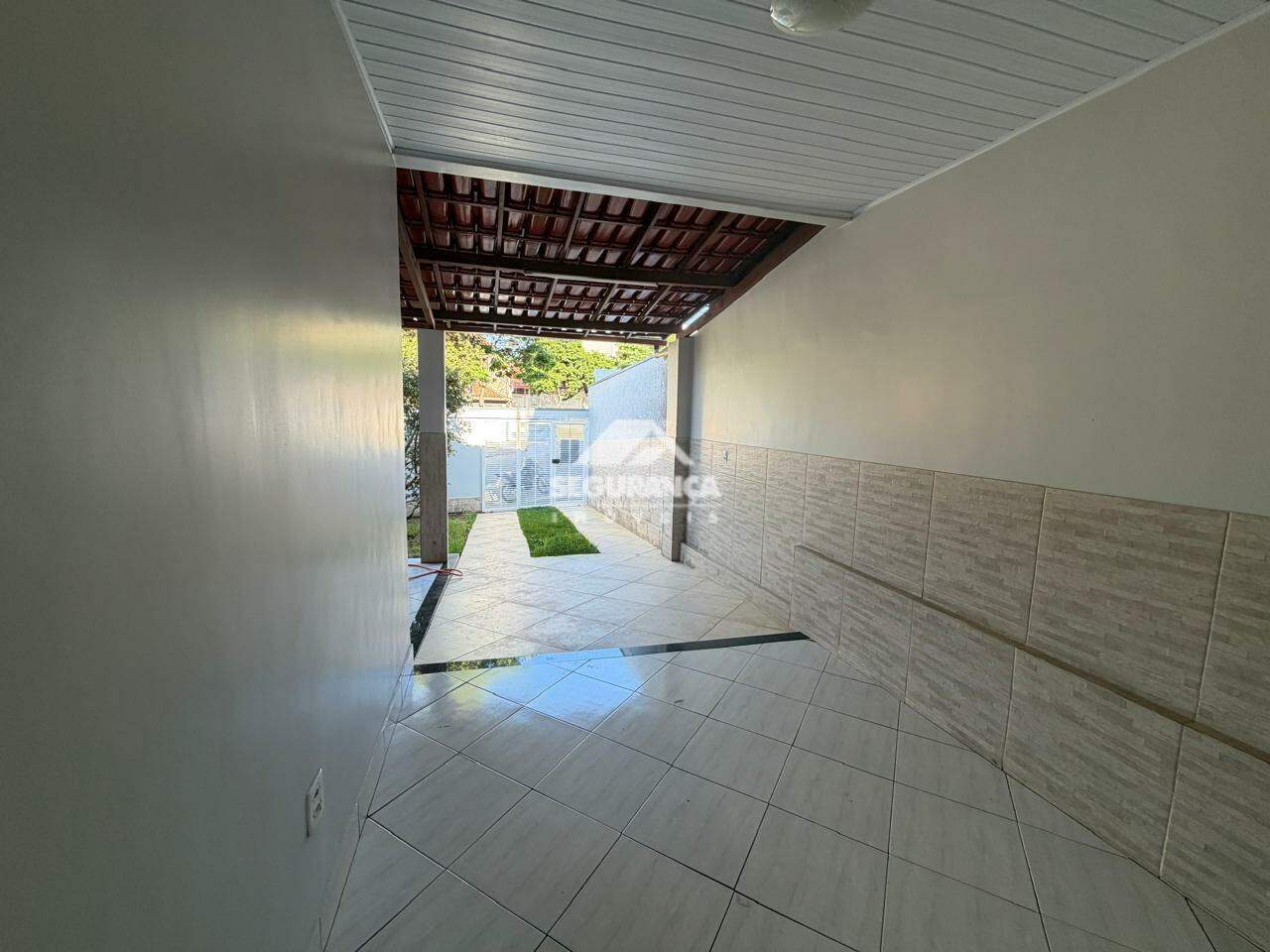 Casa à venda no VALE DO SOL II: