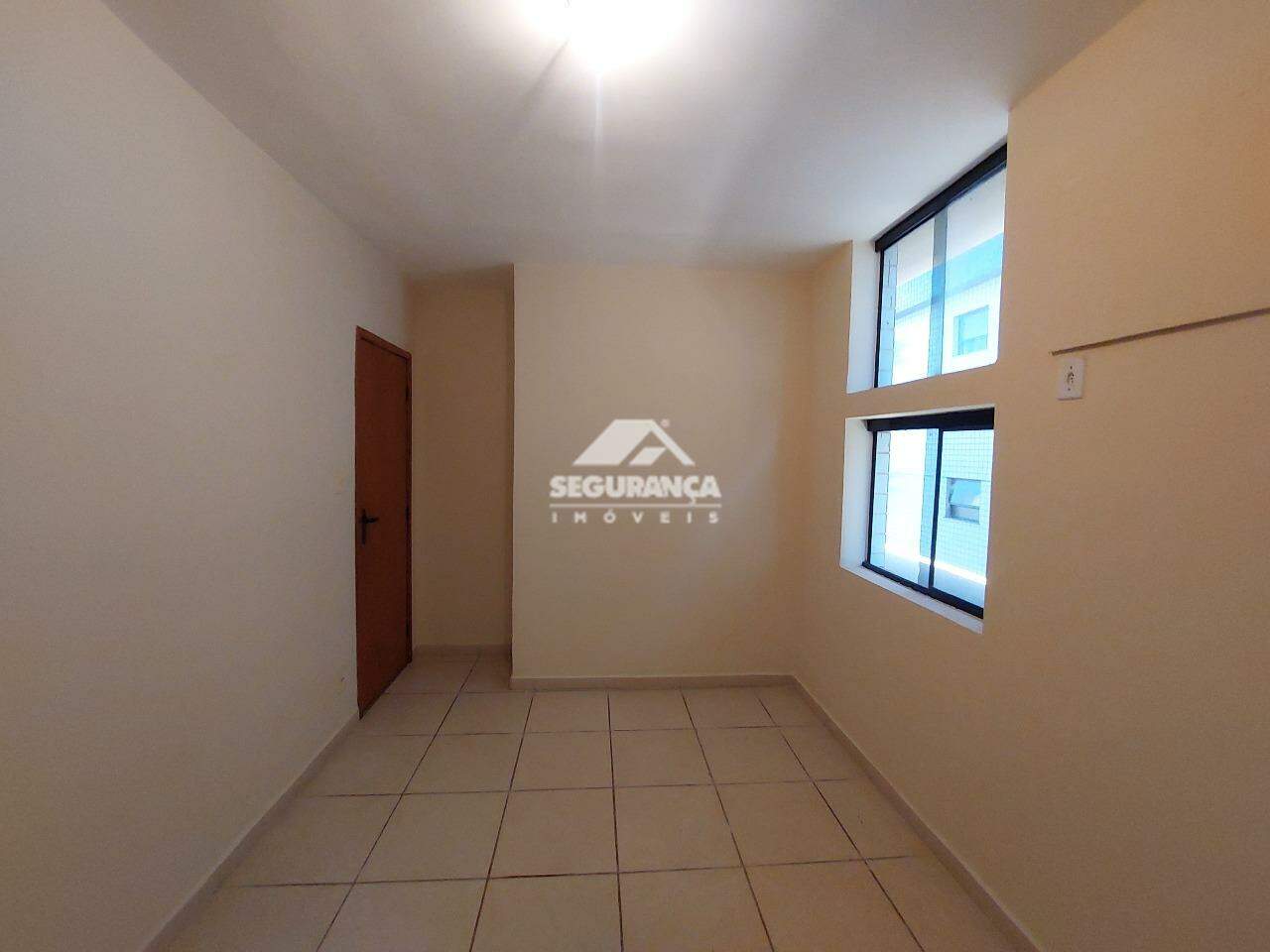 Apartamento à venda no ESPLANADINHA: QUARTO 02
