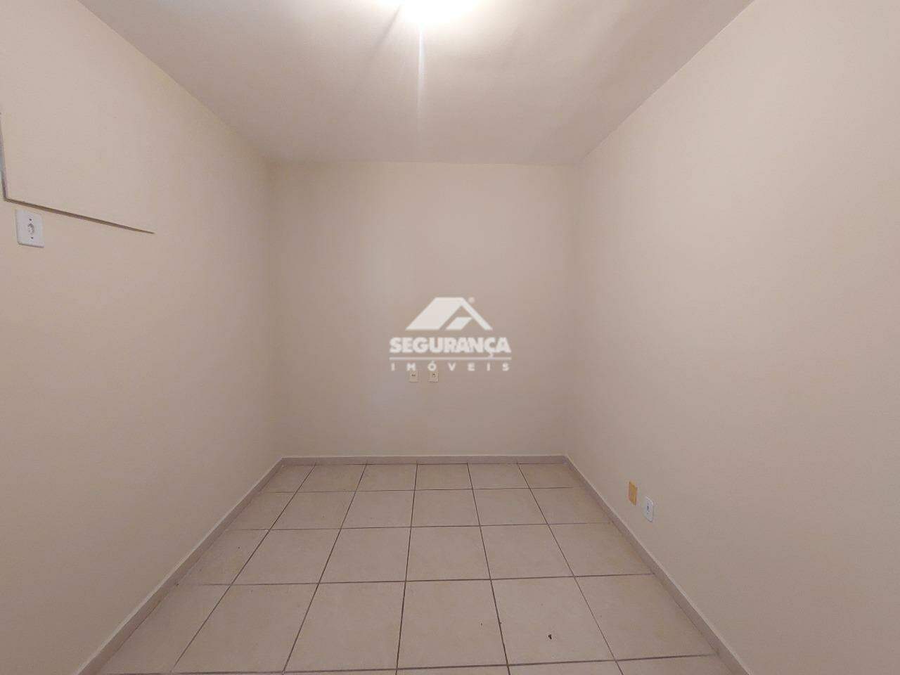 Apartamento à venda no ESPLANADINHA: QUARTO 02