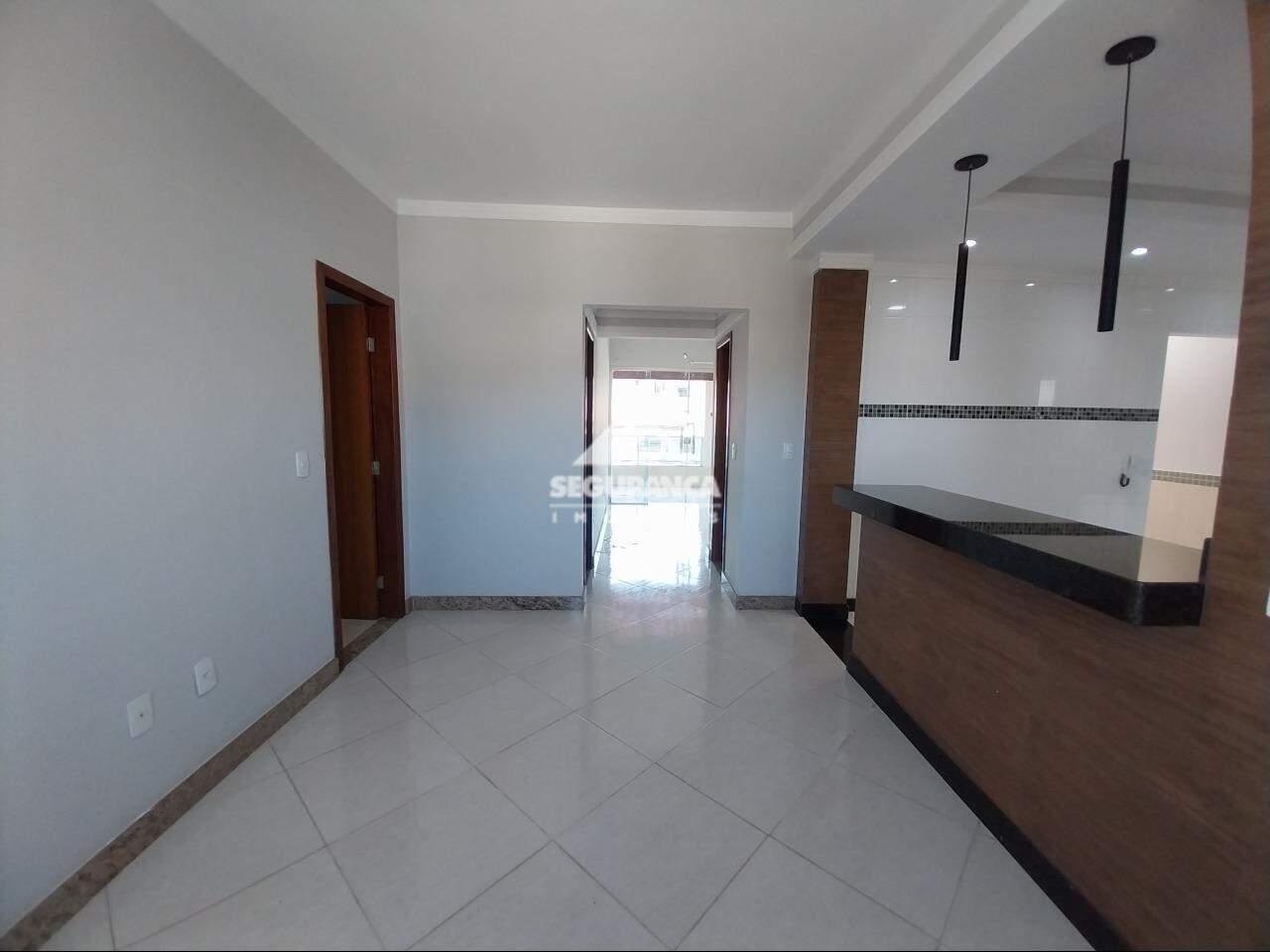Casa para aluguel no VALE VERDE: COPA