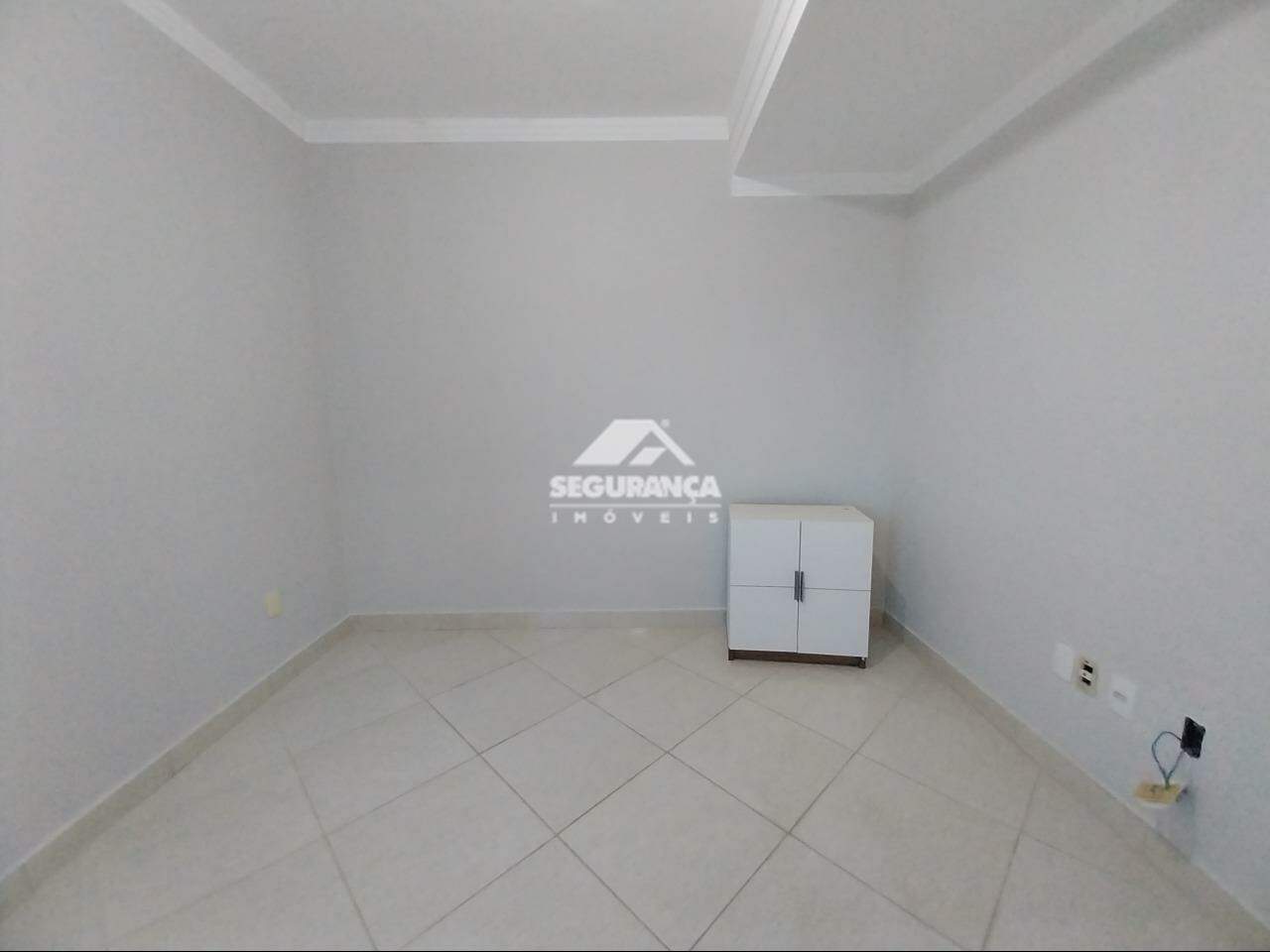 Casa para aluguel no VALE VERDE: QUARTO (2)