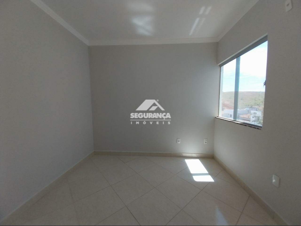 Casa para aluguel no VALE VERDE: QUARTO (1)