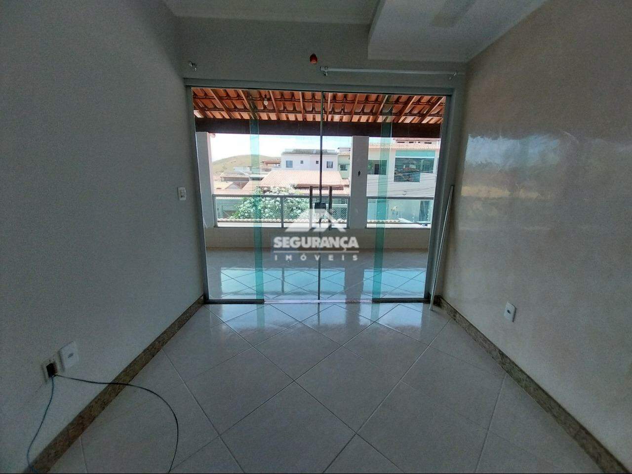 Casa para aluguel no VALE VERDE: SALA