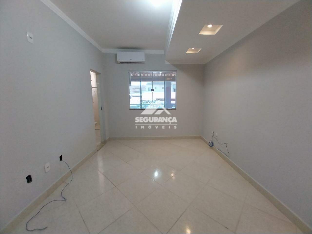 Casa para aluguel no VALE VERDE: SUÍTE