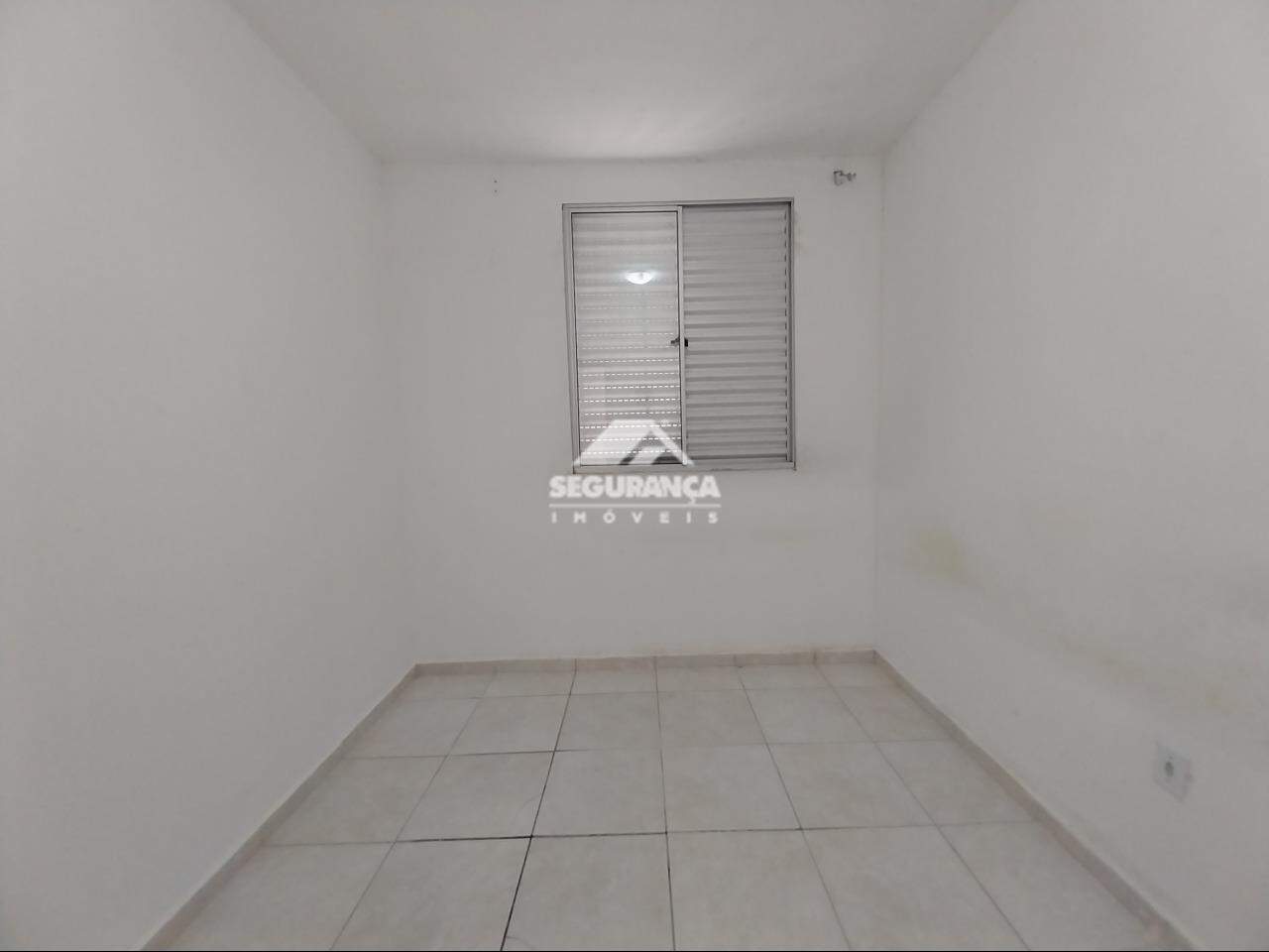 Apartamento para aluguel no VILA DOS MONTES: QUARTO (2)