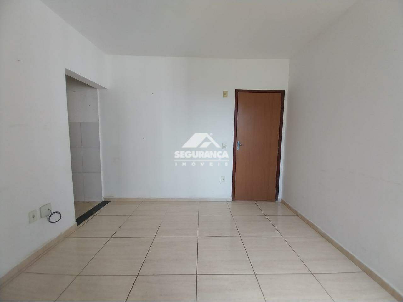 Apartamento para aluguel no VILA DOS MONTES: COPA