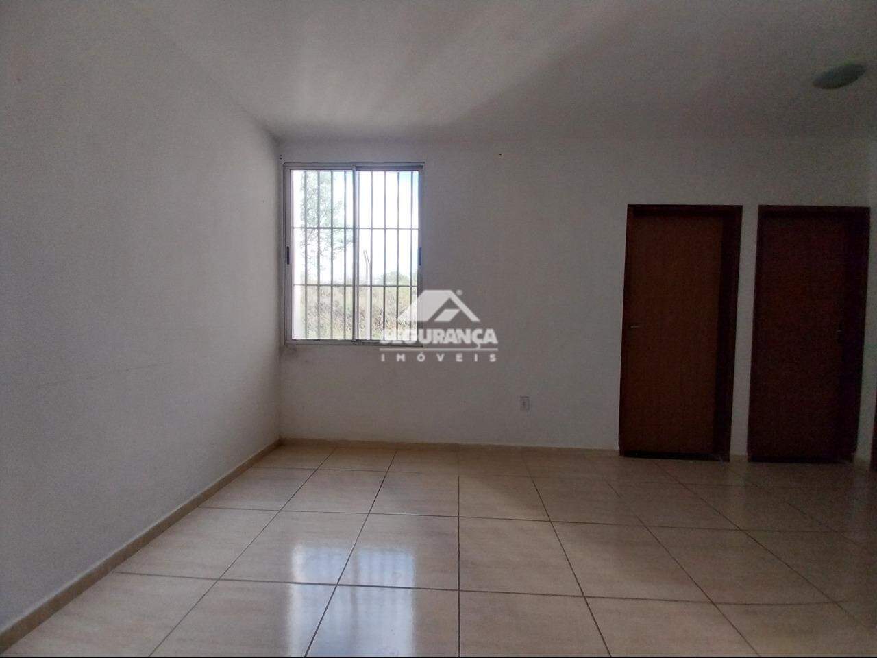 Apartamento para aluguel no VILA DOS MONTES: SALA
