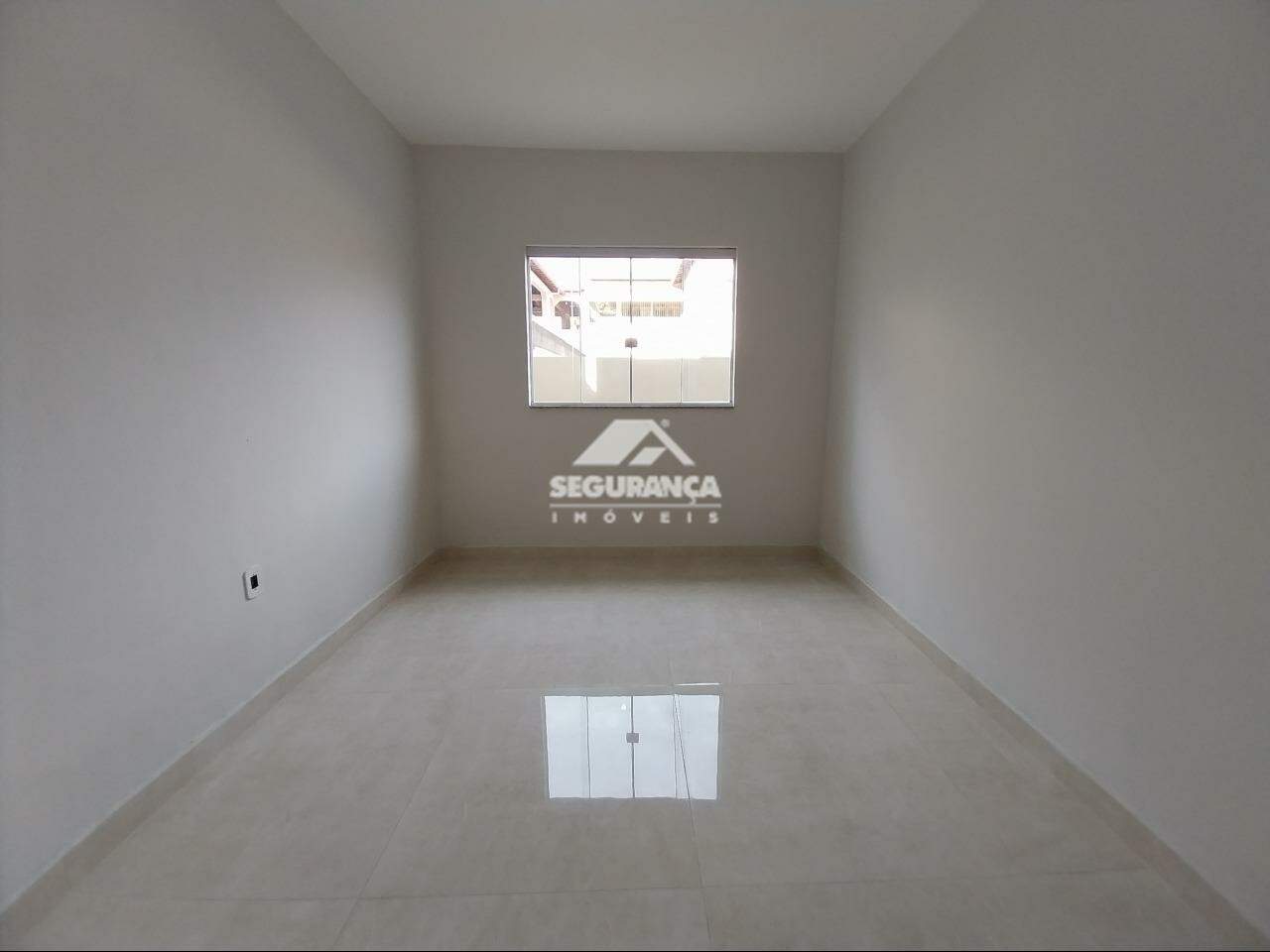 Casa para aluguel no JK : QUARTO (2)
