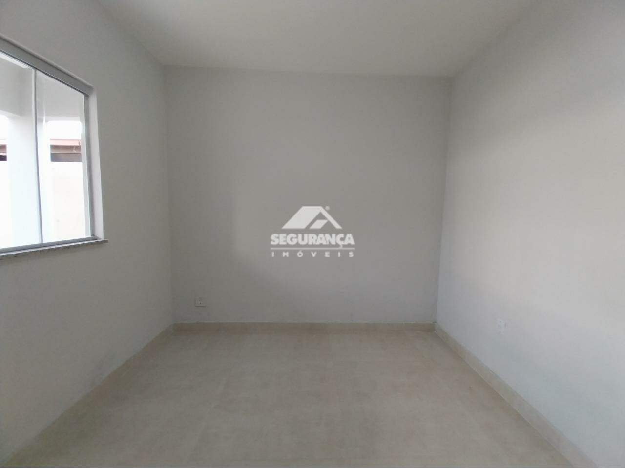 Casa para aluguel no JK : QUARTO (1)
