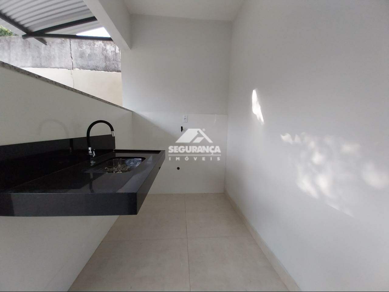 Casa para aluguel no JK : COZINHA