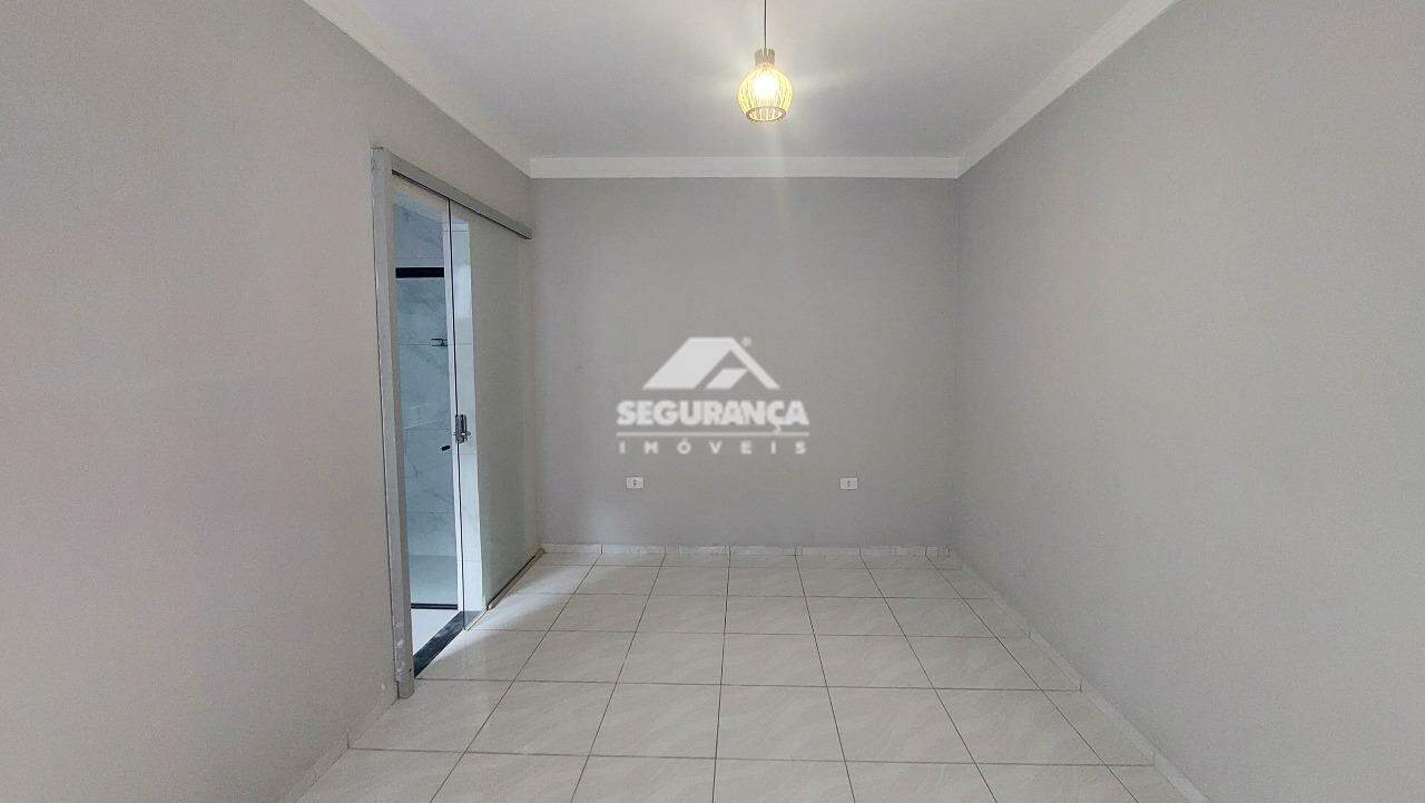 Casa para aluguel no CIDADE JARDIM: SUÍTE