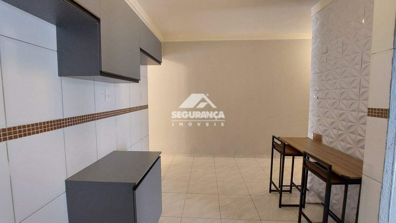 Casa para aluguel no CIDADE JARDIM: COZINHA