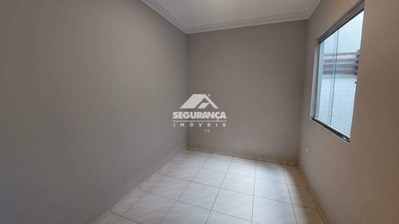 Casa para aluguel no CIDADE JARDIM: QUARTO (1)