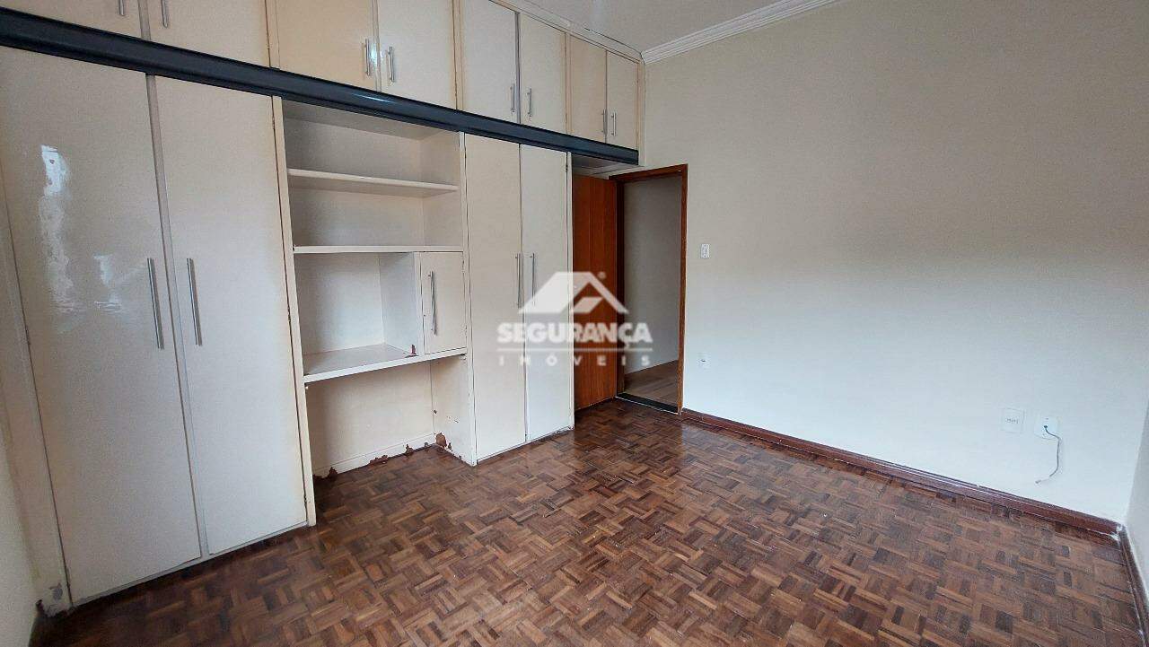 Casa para aluguel no Lourdes: QUARTO (1)