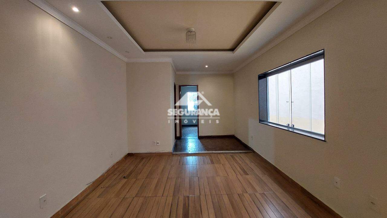 Casa para aluguel no Lourdes: COPA