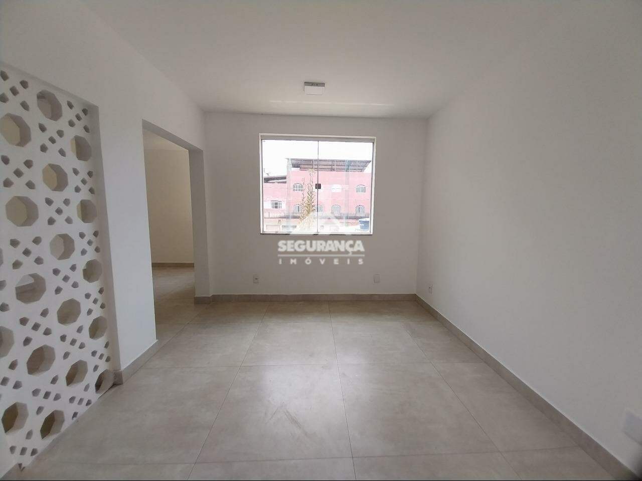 Apartamento para aluguel no Centro: SALA