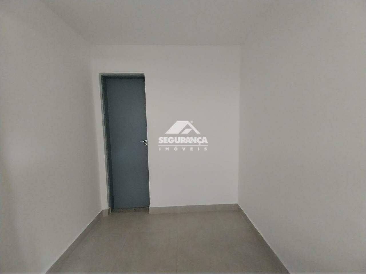 Apartamento para aluguel no Centro: DCE
