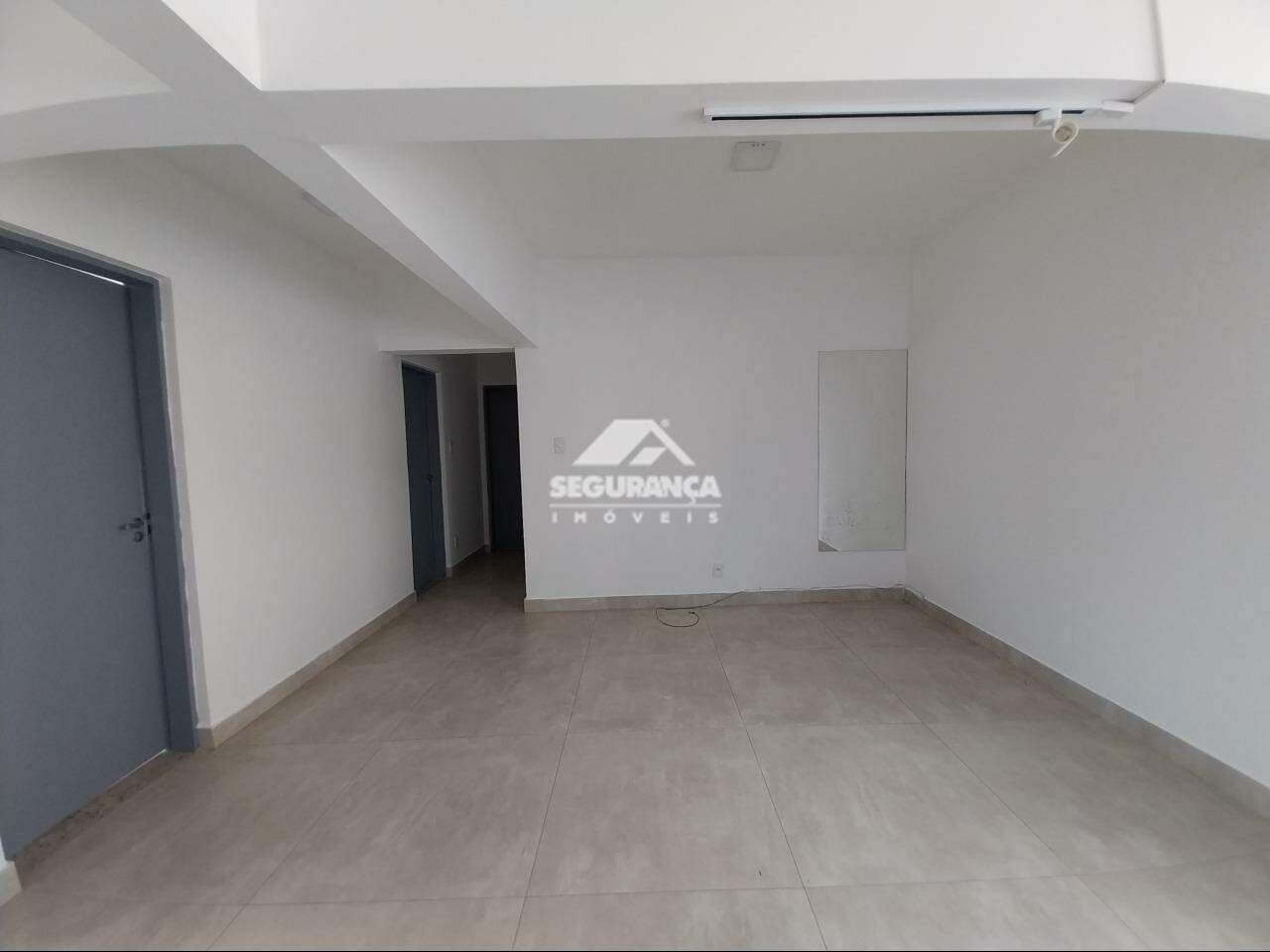 Apartamento para aluguel no Centro: COPA