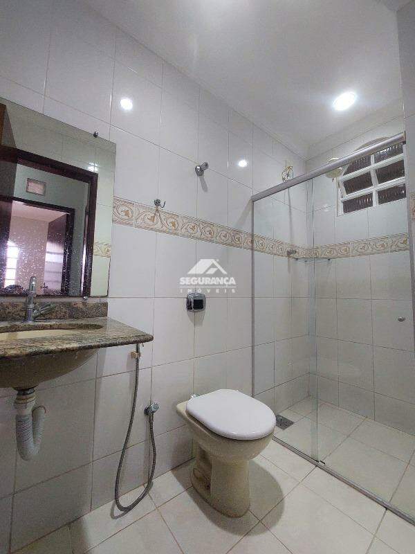 Casa para aluguel no VALE VERDE: BANHEIRO SUÍTE