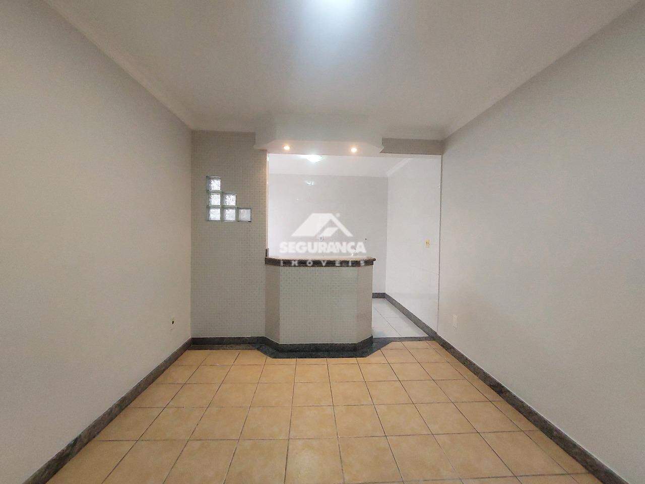 Casa para aluguel no VALE VERDE: COPA
