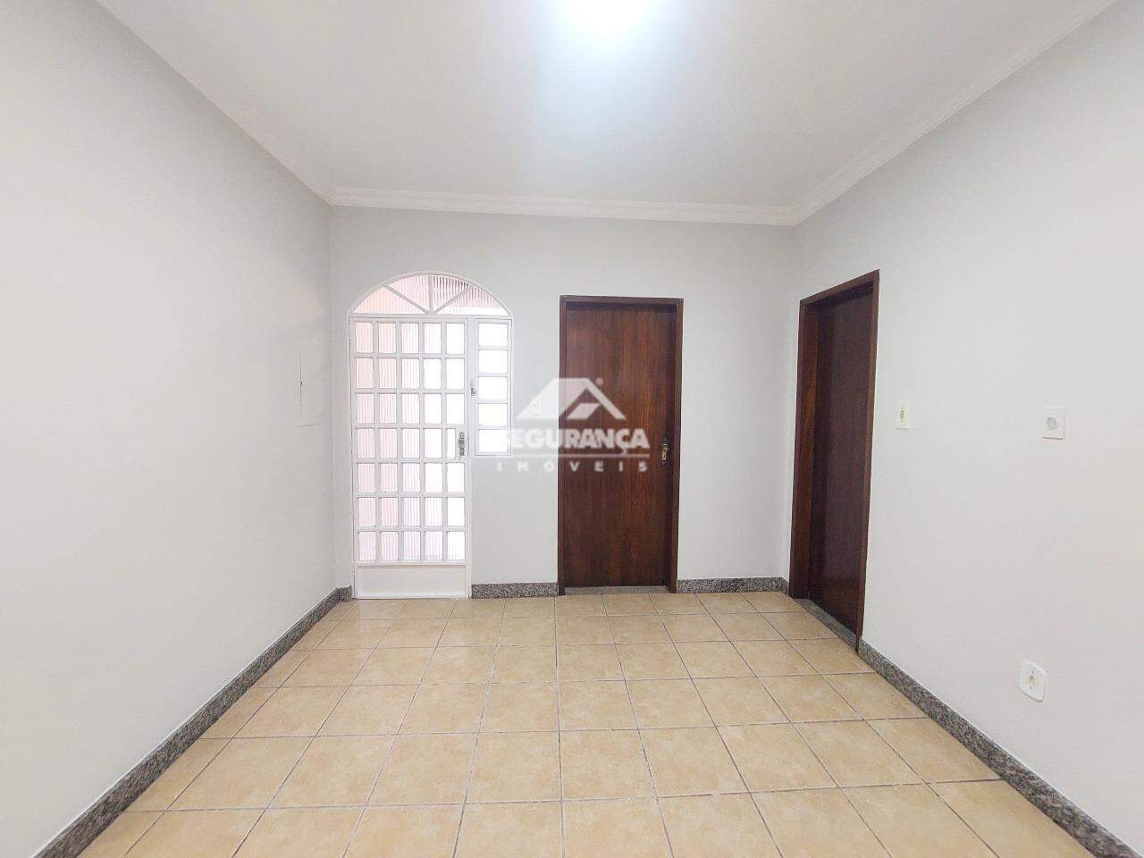 Casa para aluguel no VALE VERDE: SALA