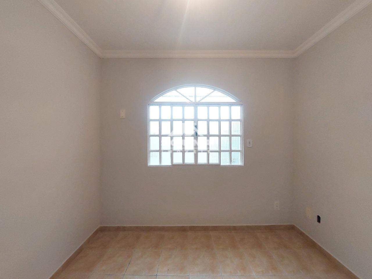 Casa para aluguel no VALE VERDE: QUARTO (1)