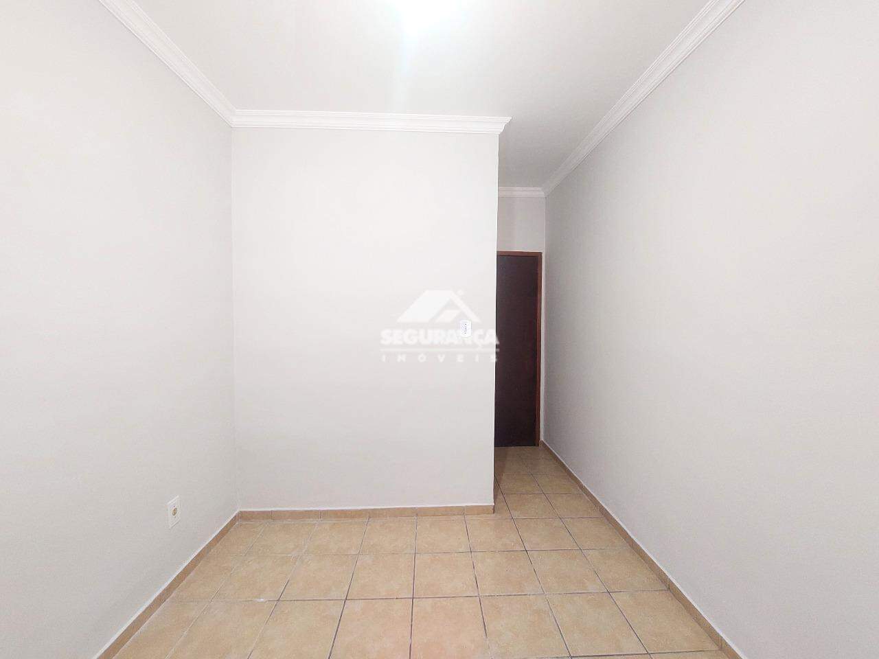 Casa para aluguel no VALE VERDE: QUARTO (2)