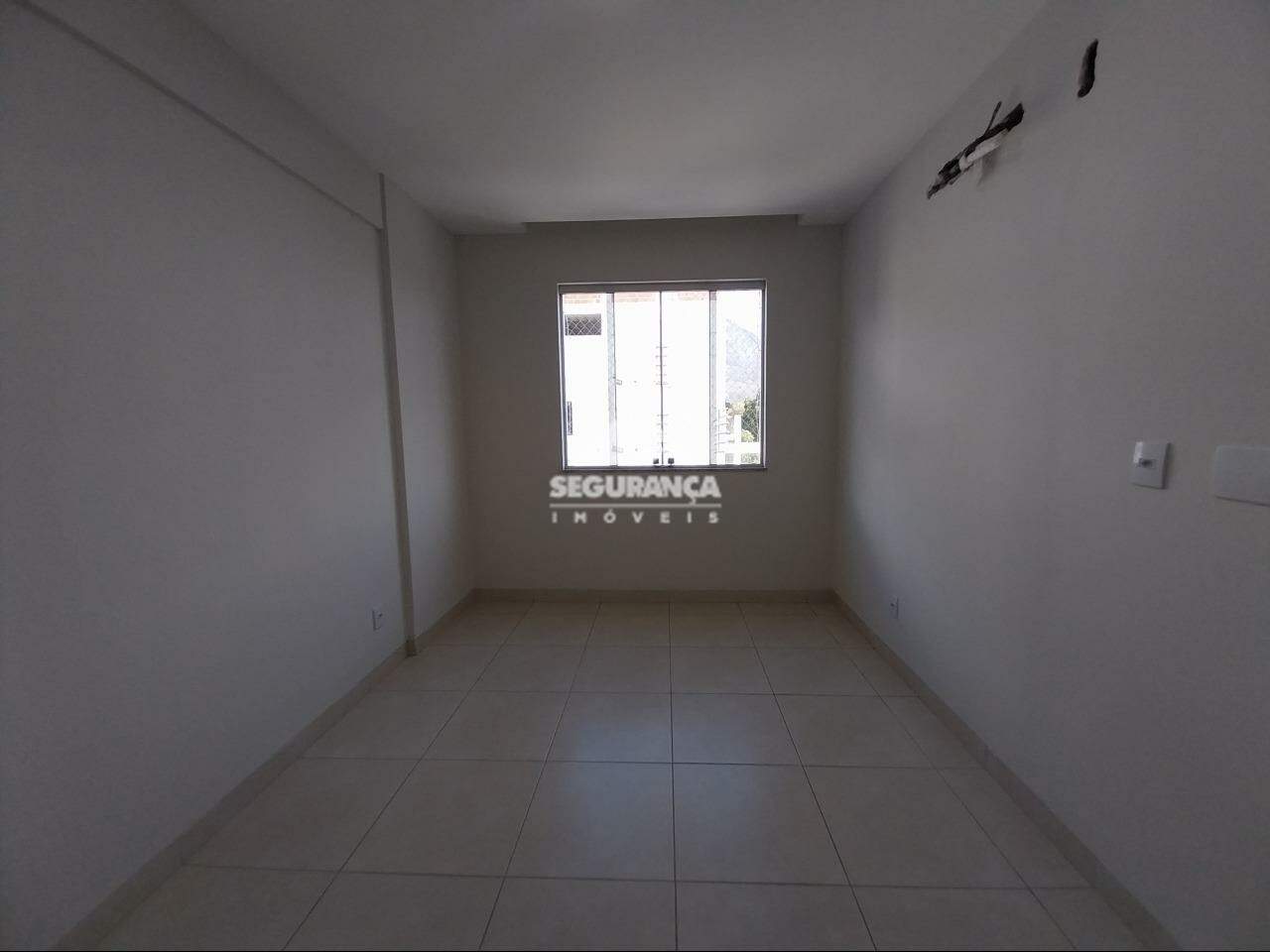 Apartamento para aluguel no Esplanada: SUÍTE