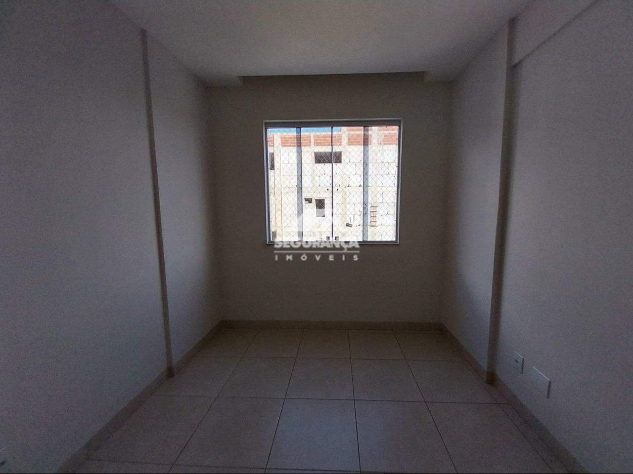 Apartamento para aluguel no Esplanada: QUARTO (2)