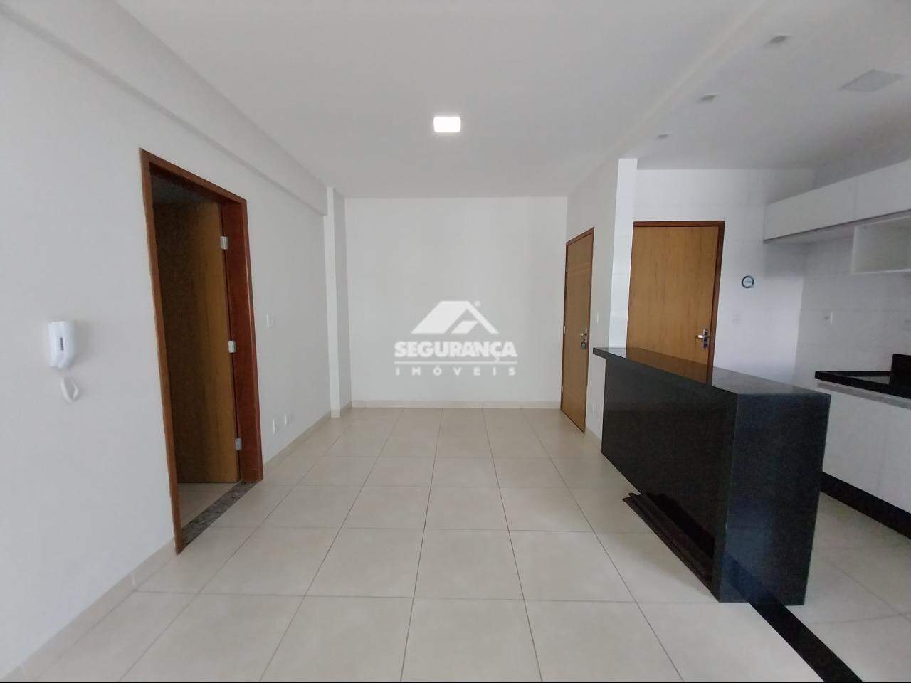 Apartamento para aluguel no Esplanada: COPA