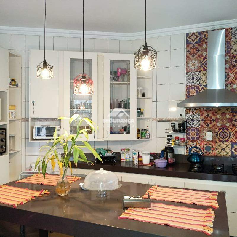 Casa à venda no VILA BRETAS: 