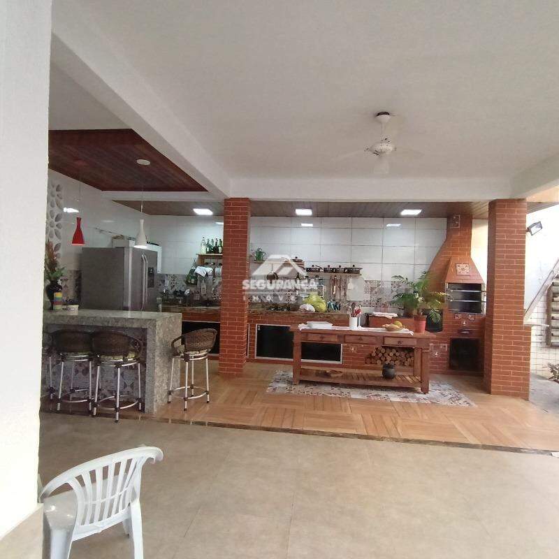 Casa à venda no VILA BRETAS: 