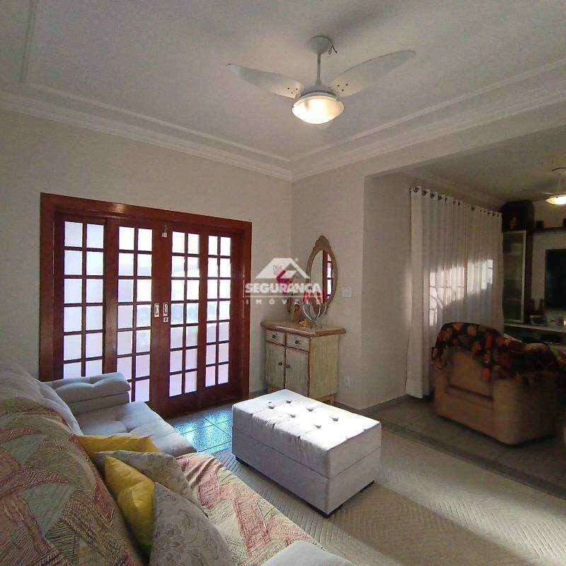 Casa à venda no VILA BRETAS: 