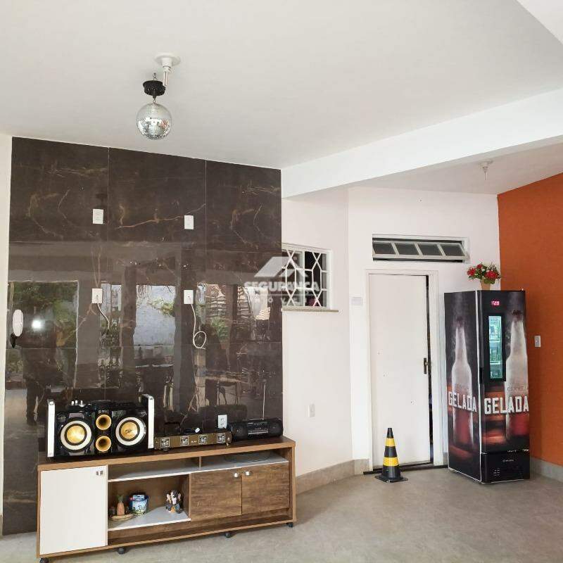 Casa à venda no VILA BRETAS: 
