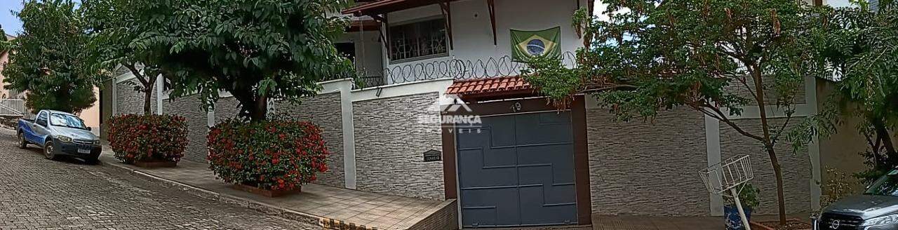 Casa à venda no VILA BRETAS: 
