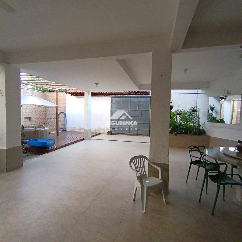 Casa à venda no VILA BRETAS: 