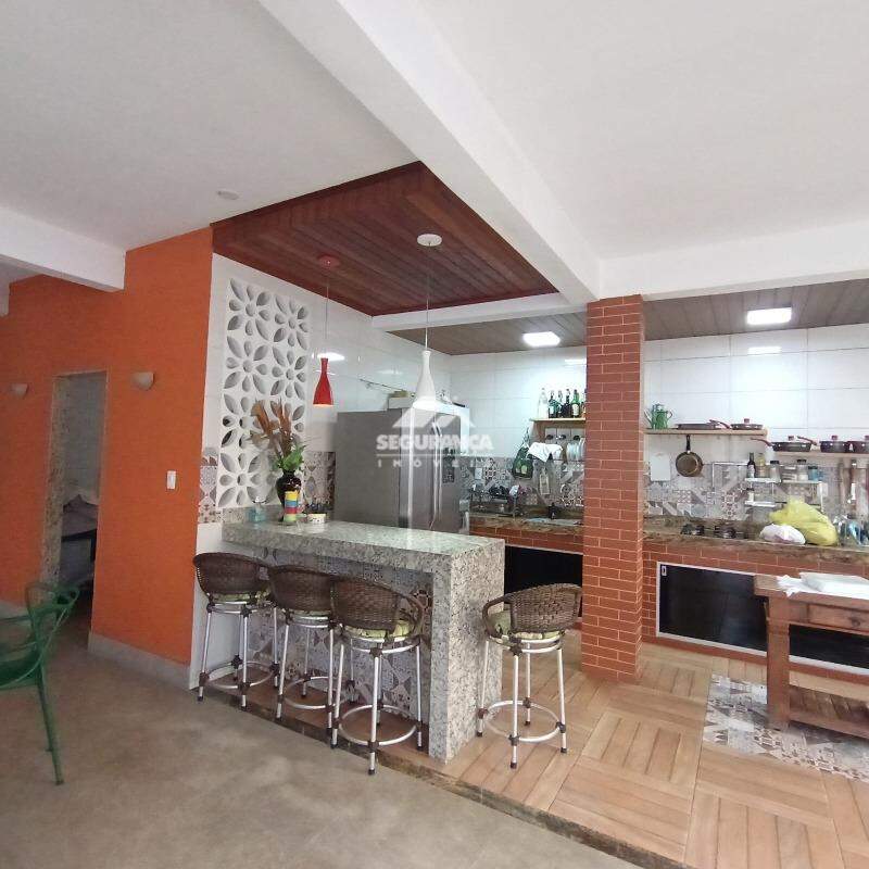 Casa à venda no VILA BRETAS: 